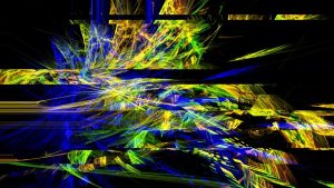 REMIXEDCAT IMG 20201112 230846