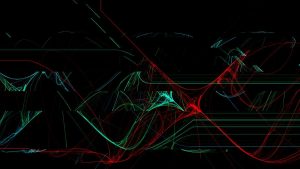 REMIXEDCAT IMG 20201112 230901