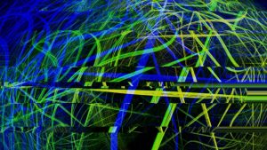 REMIXEDCAT IMG 20201112 230949