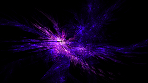 RMXCAT-ATearThruTheBluSpace-222 (1)