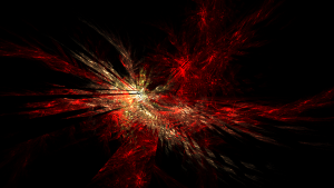 RMXCAT-ATearThruTheRedSpace-222 (1)