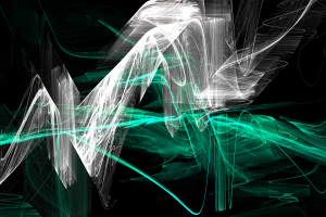 RMXCAT-AgainAndAgain-222 (1)