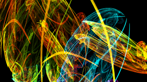 RMXCAT-AndTheColorsGo-222 (1)