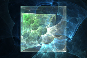 RMXCAT-BluBox220 (1)