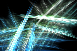 RMXCAT-BluRox220 (1)