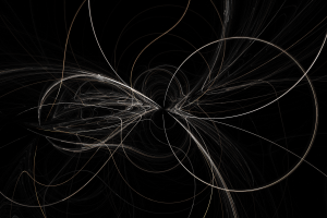 RMXCAT-BrokenNeklac3-222 (1)