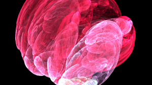 RMXCAT-BubbleGumYum-222 (1)