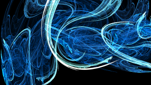 RMXCAT-C-Breezes-222 (1)