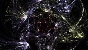 RMXCAT-CelestialBloom-222 (1)