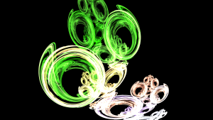 RMXCAT-CircularReasoning222 (1)