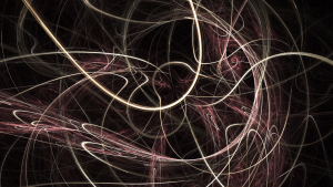 RMXCAT-CosmicPasta-222 (1)