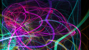 RMXCAT-DancinBoutThatNite-222 (1)