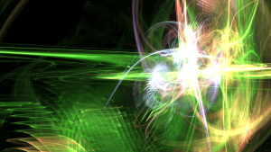 RMXCAT-DancinSoulSpark-222 (1)