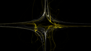 RMXCAT-DiamondandGoldDirection-220 (1)