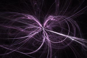 RMXCAT-DidItOnPurples222 (1)