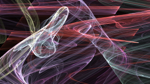 RMXCAT-ExportThis-222 (1)