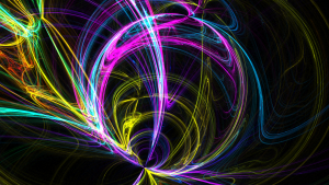 RMXCAT-Eye-OnThe-Prize-222 (1)