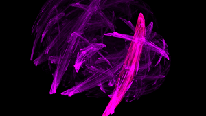 RMXCAT-FingerPainting-222 (1)