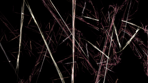 RMXCAT-FragmentsOfLove-222 (1)