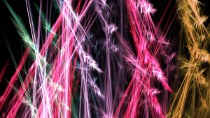 RMXCAT-GetInLine-222 (1)