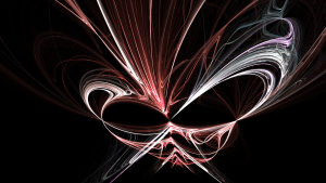 RMXCAT-IWannaBe-222 (1)