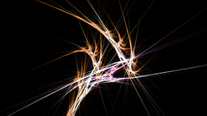 RMXCAT-IWannaGet-222 (1)