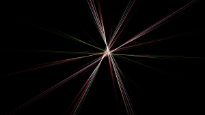 RMXCAT-LS-Burst-222 (1)