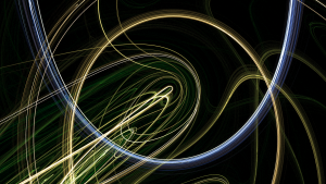 RMXCAT-Loop-De-Loop-Whoop-222 (1)