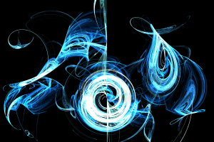 RMXCAT-LoveInTheRhythm-222 (1)