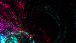 RMXCAT-Onyah-222 (1)