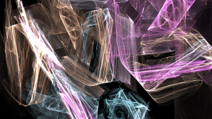 RMXCAT-RibbonLights-222 (1)