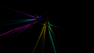 RMXCAT-SpreadYourWings-222 (1)