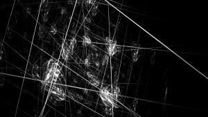 RMXCAT-SquareMetalTunnel-222 (1)