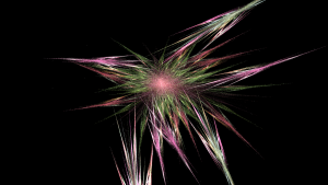 RMXCAT-StarFlower-222 (1)