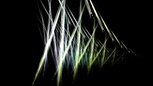 RMXCAT-SweepyMaize-222 (1)