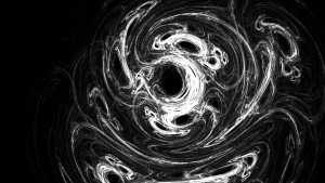 RMXCAT-TheGhoulsCry-222 (1)