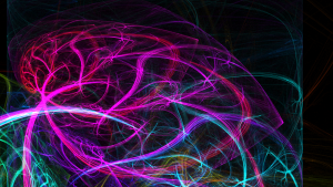 RMXCAT-ThinkinBoutThatNite-222 (1)