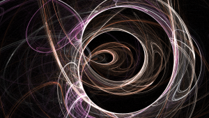 RMXCAT-TunnelOfFun-222 (1)