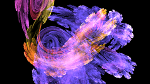 RMXCAT-TwistedFlakes-222 (1)