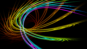 RMXCAT-TwistedHorshoe-222 (1)