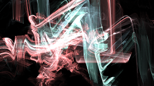 RMXCAT-WavyLights-222 (1)