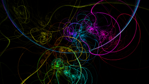 RMXCAT-WiggleWorx-2012-Remix-222 (1)