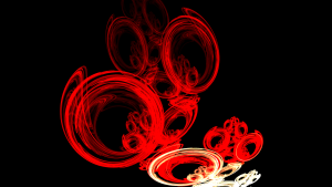 RMXCAT-YouSpinMeRedRoundBaby-222 (1)