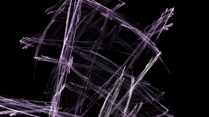 RMXCat-Amethyst-FleXtractionz-222 (1)