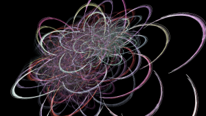 RMXCat-Floralize (1)