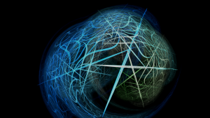 RMXCat-InnnerThoughts (1)