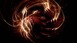 RMXCat-InnnerWarmth220 (1)