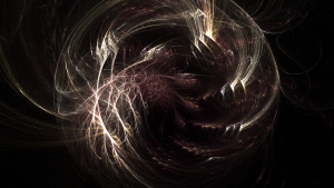 RMXCat-InnnerWarmth (1)