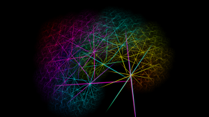 RMXCat-Spanning tree protocol (1)