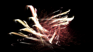 RMXCat-WarmFlow22 (1)